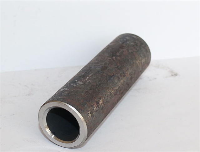 泰州冷挤压钢筋套筒挑选注重细节